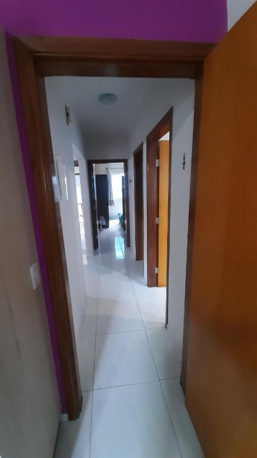 Casa Linda 2 Suite + 1 Quarto + 1 Banheiro Itarare Bagian luar foto